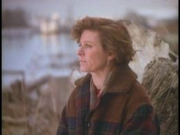 Patty Duke in Family of Strangers (1993)