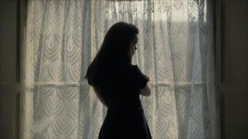 Grace Collender in Imagine