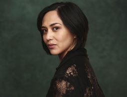 Jennie Scott Photography