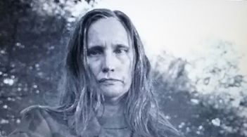 As Birty Mae in White Lightnin'