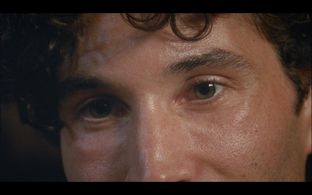 Kenya Gillespie's Give (2023)