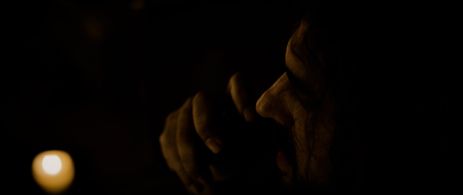 Matthew Luke Tucci in Broadcast (2022)