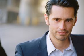 Miguel Angel Caballero