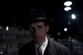 Christian Friedel in 13 Minutes (2015)