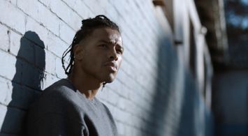 Locked Up Abroad SE13EP5