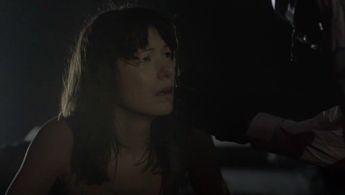 Children of the Northern Lights