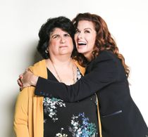 Will & Grace