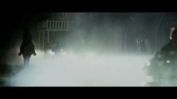 Ezequiel Martinez Jr.