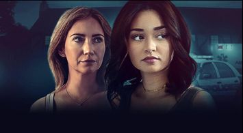 What Happened to My Sister