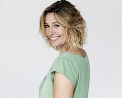 Sara Dögg Ásgeirsdóttir