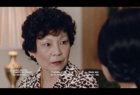 Fresh Off the Boat S. 4 Ep. 5