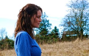 Jocelyn - The Shootout