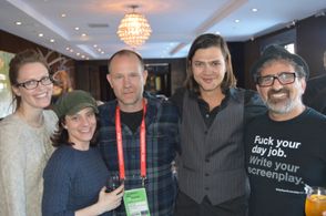 Craig James Pietrowiak