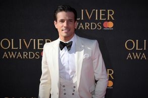 Danny Mac