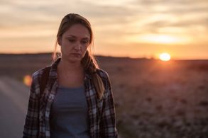 still from the movie 'Rafaël'