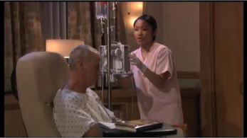 General Hospital: Night Shift (SOAPnet)
