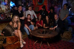 Sashleigha Hightower