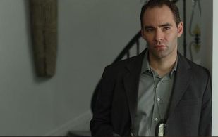 Asian Mob Production Still 1