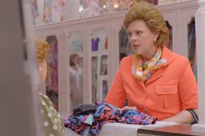 2015 Las Hermanitas Calle