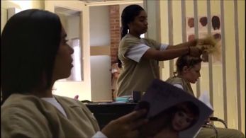 Still of Jennifer Brito, Natasha Lyonne and Jessica Pimentel in 