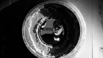 Steven Drozd in Christmas on Mars (2008)