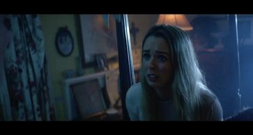 Unhinged Retribution