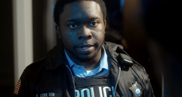 William Jefferson Jr.