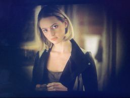 Olivia Reis in Only Murders in the Building (2021)