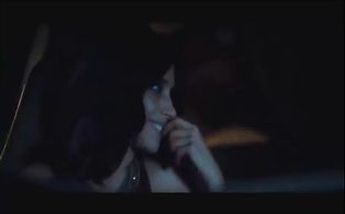 Diana Bologna in Motive