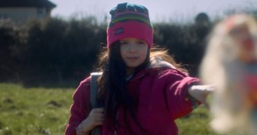 Still from Fairyland