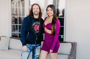 Set of Second Chance City