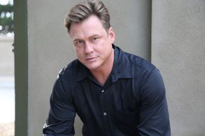 Headshot for PilotSeason