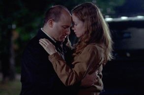 SHADOW GLORIES (2001)