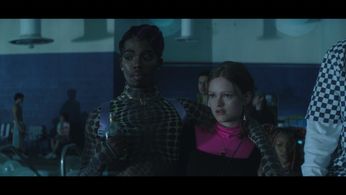 Doom Patrol, Season Four