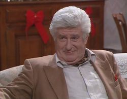 Roger Bolders in F.C. De Kampioenen (1990)