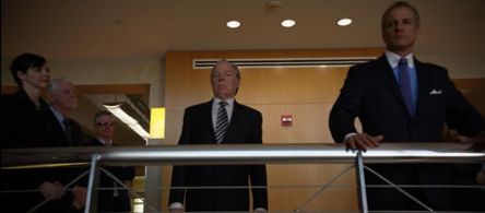 Better Call Saul Season 3, Ep. 10