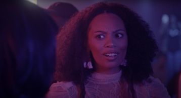 The Electrics, Episode 2