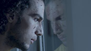 Eduardo Moraes in Fragma (2013)