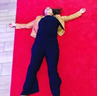 Seaworld Conference Centre 2019