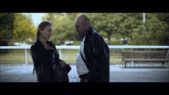 Alexandra Prokhorova