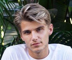 Twan Kuyper