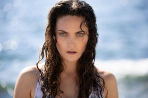 Ashley Ross Photography