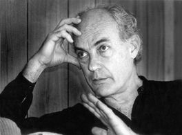 Tomás Gutiérrez Alea