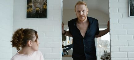 A Serial Killers Guide To Life