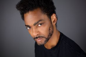 International, Articulate, Intense, Thoughtful.