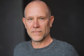 Craig James Pietrowiak