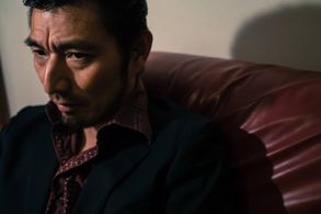 Phot shot by Ryuji Kunii from BCoaTG FILMS. (www.BCoaTG.com)