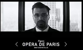 Still of Phillip Rhys in Figaro (Mar 12, 2016)