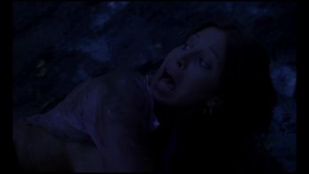 Conchita Airoldi in Torso (1973)