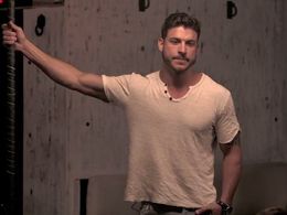 Jax Taylor in Vanderpump Rules (2013)